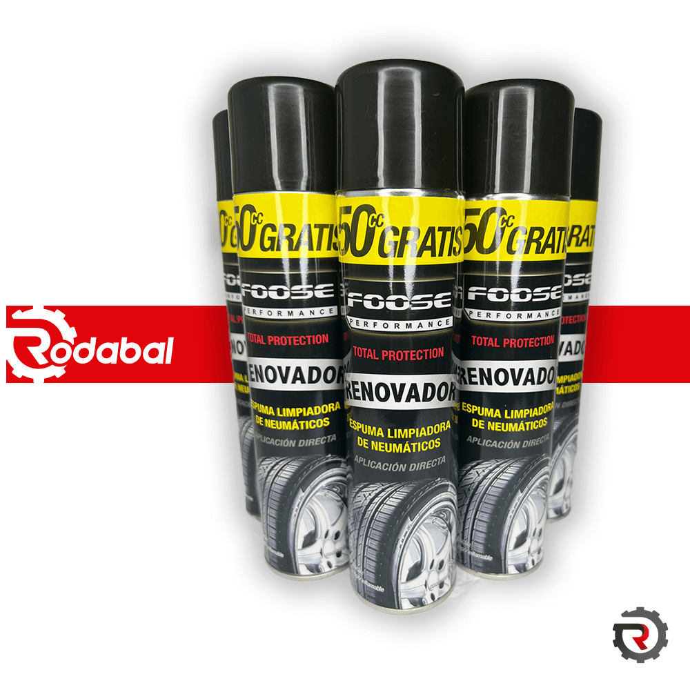 renovador
