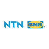 ntn - snr color